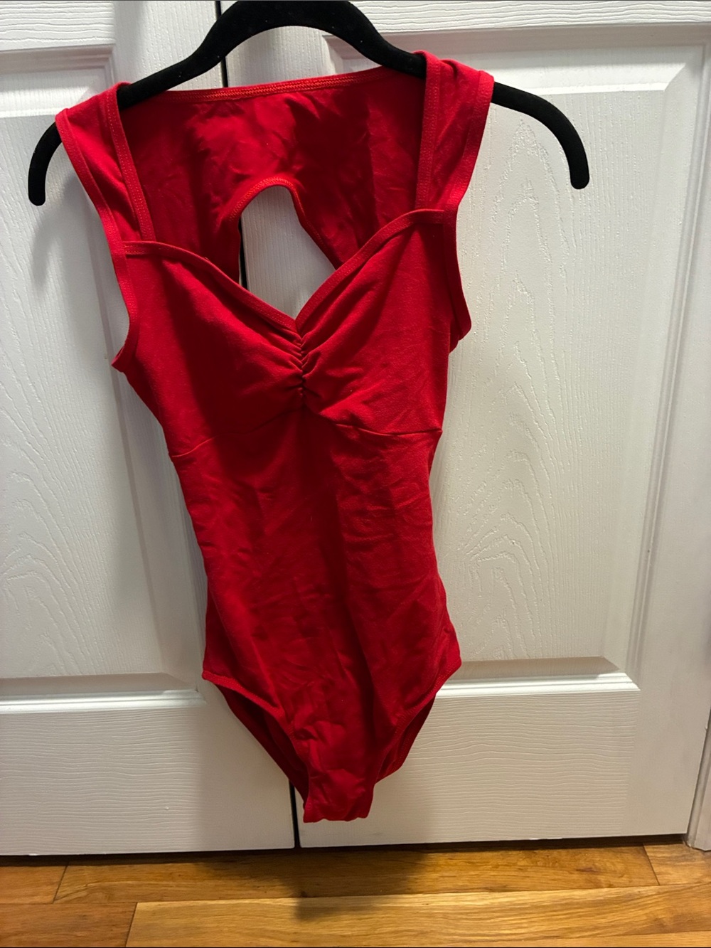 Theatricals Dance Leotard